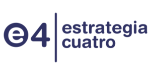 Logo-Estrategia-4-300x150