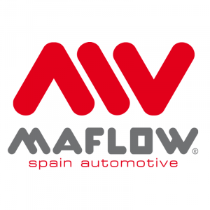 Maflow Spain Automotive