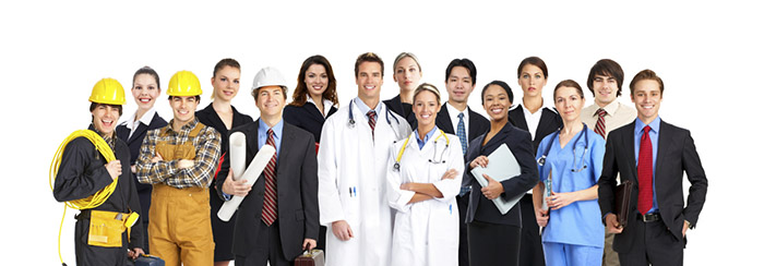 Workers Workers